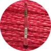 DMC Mouliné Spécial 25 Broderigarn, Ensfarvet, Røde/Gule/Orange nuancer